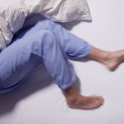 Erfaringer fra kunder i Faaborg, Svendborg og Odense med uro i benene og ioniseret vand