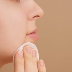 Hudpleje uren hud med ioniseret vand i Vester Skerninge – støtte huden både indefra og udefra