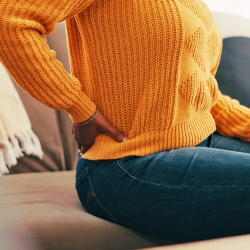 Rådgivning om ioniseret vand til smertelindring i Vester Skerninge, Faaborg, Svendborg og Odense