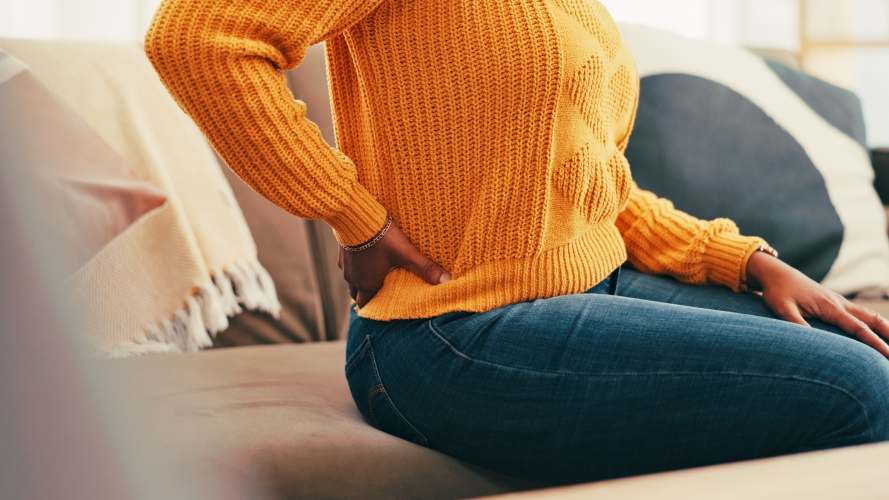 Rådgivning om ioniseret vand til smertelindring i Vester Skerninge, Faaborg, Svendborg og Odense